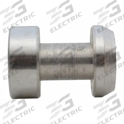 SPEEDAIRE Trigger Sleeve: Mfr Part # TT76035G - Air Tool Replacement Parts