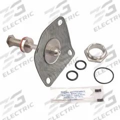 WATTS Total Relief Kit: Total Relief Kit, 818DD4/818DD6, 3/4 in to 1 in Compatible Valve Size (MPN 909-3/4 - 1 Total Relief Kit). Key specifications — Compatible Valve Size: 3/4 in to 1 in; Compatible with Grainger Part No.: 818DD4; Compatible with Series: RK-909; Compatible with Mfr. Model No.: 3/4 -1 LF909; Includes: Lubricant.