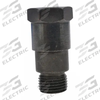 SPEEDAIRE Air Inlet Bushing: Mfr Part # TT13015G - Air Tool Replacement Parts