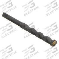 TAPCON Installation Bit and Sleeve: 3/16 in Drill Bit Size, 3 in Max Drilling Dp, 25/64 in Shank Dia (MPN 3099910). Key specifications — attr277146: TAPCON.