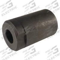 SPEEDAIRE Jaw Housing: Mfr Part # 42VA47, Jaw Housing, Compatible with Grainger Part # 3CRH6B/3CRH7B. Key specifications — attr948908: 42VA47; attr948910: 3CRH6B; attr948911: SG-0400R; attr948916: Jaw Housing.