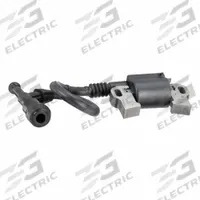 KOHLER Ignition Module: Compatible Mfr No. CH440-3272, Compatible Grainger No. 11Z373, 17 584 03-S. Key specifications — Manufacturer Part Number: 17 584 03-S; Brand: KOHLER; Compatible Manufacturer Number: CH440-3272; Product Type: Ignition Module.