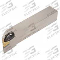 TUNGALOY Indexable Turning Toolholder: ADJNR1633-A (MPN 6708740). Key specifications — attr257703: ADJNR1633-A; attr257714: ADJNR1633-A.