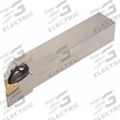 TUNGALOY Indexable Turning Toolholder: ADJNR1633-A (MPN 6708740). Key specifications — attr257703: ADJNR1633-A; attr257714: ADJNR1633-A.