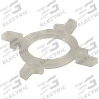 DYNABRADE Governor: Mfr Part # 51692, Governor, Compatible with Grainger Part # 13F653/25H886. Key specifications — attr948908: 51692; attr948910: 13F653; attr948911: 50000; attr948916: Governor.