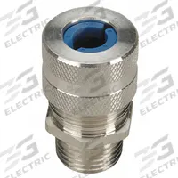 DYNABRADE Cord Connector: Mfr Part # 98701, Strain Relief Connector. Key specifications — attr948908: 98701; attr948910: 45J409; attr948911: 64490; attr948916: Strain Relief Connector.