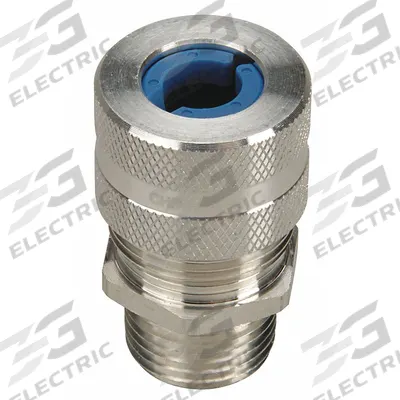 DYNABRADE Cord Connector: Mfr Part # 98701 - Air Tool Replacement Parts