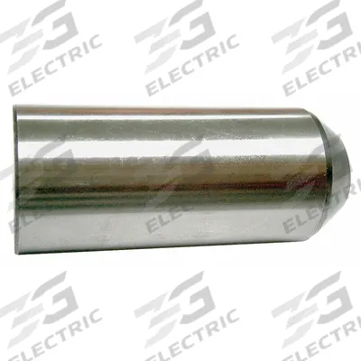 SPEEDAIRE Piston: Mfr Part # PN12V7010G, Piston - Air Tool Replacement Parts