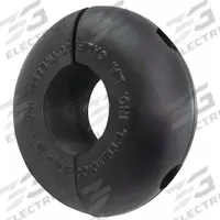 COXREELS Bumper Stop: Rubber, For SP-SERIES Reel Series, For 1 1/2 in Hose Dia, Circle (MPN 20216). Key specifications — For Reel Series: SP-SERIES; Material: Rubber; Brand: COXREELS.
