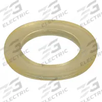 DYNABRADE Seal-Washer: 56598. Key specifications — attr652660: 56598; attr665398: Seal Washer; attr665390: 58406; attr652663: DYNABRADE.