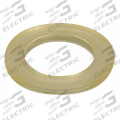 DYNABRADE Seal-Washer: 56598. Key specifications — attr652660: 56598; attr665398: Seal Washer; attr665390: 58406; attr652663: DYNABRADE.