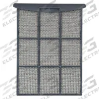 SCOTSMAN Air Filter: 02-4212-01. Key specifications — attr1277634: Air Filter; attr1277636: 02-4212-01.