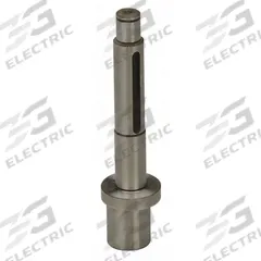 DYNABRADE Shaft: For 58040/58041/58410/58411/58414/58441/58442/58443/58444/58445/58446, 56589. Key specifications — attr652660: 56589; attr665398: Shaft; attr665390: 58445; attr652663: DYNABRADE.