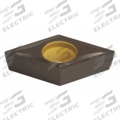SUMITOMO Diamond Turning Insert: DCMT32.52EMU, DCMT11T308N-MU (MPN DCMT32.52EMU-AC420K). Key specifications — attr257732: DCMT32.52EMU; attr257733: DCMT11T308N-MU.