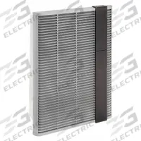 QMARK Recessed Electric Wall-Mount Heater: 200W/1,500W, 120V AC, Single Phase, 120V AC, 1-phase, 5-2 (MPN HT1502SS). Key specifications — Grille Color: Gray; Programming Capability: 5-2; Wattage Output: 200W/1,500W; Voltage, Phase: 120V AC, 1-phase; Rough-In Dimensions - H x W x D: 17-3/8 in x 12 in x 3-3/4 in; Nominal Voltage - HVAC: 120V AC; Brand: QMARK; Phase: Single.