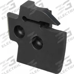 KYOCERA Face Grooving Blade (MPN KGDFR354CC)
