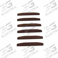 INGERSOLL RAND Vane Pack: Mfr Part # JQ2-42-6, Vane Pack. Key specifications — attr948908: JQ2-42-6; attr948916: Vane Pack.