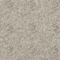 ARMSTRONG FLOORING Vinyl Floor Tiles: Cookie Dough, Safety Zone Tile, 12 in Tile Wd, Embossed, Vinyl (MPN 57017031). Key specifications — Color: Cookie Dough; Brand: ARMSTRONG FLOORING.