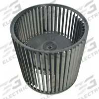 DAYTON Impeller: Mfr Part # HV30014G. Key specifications — Manufacturer Part Number: HV30014G.