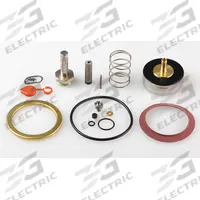 ASCO Valve Rebuild Kit (MPN 310421). Key specifications — Manufacturer Part Number: 310421; Brand: ASCO; Compatible with Manufacturer Model Number: 8221G011; Includes: Cap.