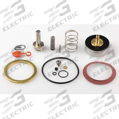 ASCO Valve Rebuild Kit (MPN 310421). Key specifications — Manufacturer Part Number: 310421; Brand: ASCO; Compatible with Manufacturer Model Number: 8221G011; Includes: Cap.
