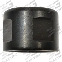 WESTWARD Collet Nut: Mfr Part # PN5ZL22001G, Collet Nut, Compatible with Grainger Part # 5ZL22. Key specifications — attr948908: PN5ZL22001G; attr948910: 5ZL22; attr948916: Collet Nut.