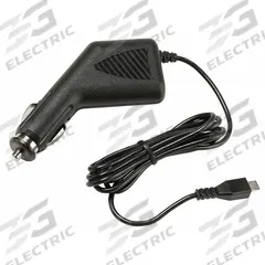 FLIR Car Charger: FLIR EX Series, T198532, Batteries, Cables & Chargers, Car Charger, C2/C3/K2, FLIR. Key specifications — Manufacturer Part Number: T198532; Features: Cable is Used to Power the Infrared Camera from the 12 V Socket in a Car; Brand: FLIR; Compatible with Brand: FLIR; Compatible with Grainger Part Number: 54ZW44; Compatible with Manufacturer Model Number: K2; Compatible with Series: FLIR EX Series; Product Type: Car Charger.