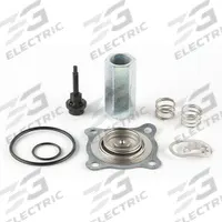 ASCO Valve Rebuild Kit (MPN 162218). Key specifications — Manufacturer Part Number: 162218; Brand: ASCO; Compatible with Manufacturer Model Number: 8210B035AC/DC; Includes: Support.