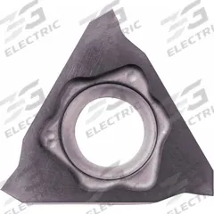 KYOCERA Grooving Insert (MPN GBF32R100005GLPR1215)