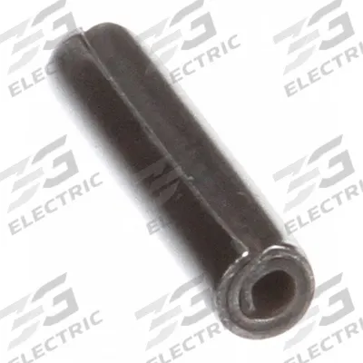 HOBART Spiral Pin: PS-004-15 - Replacement Parts for Food Mixers