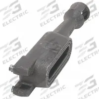 IMPERIAL Fryer Burner: 1225. Key specifications — For Use With: Basket Lift System; Manufacturer Part Number: 1225; Brand: IMPERIAL; Compatible with Manufacturer Model Number: IFS-40; Product Type: Burner; Compatible with Grainger Part Number: 58KT86.