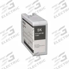 EPSON Ink (MPN C13T44B520). Key specifications — Brand: EPSON.