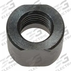 SPEEDAIRE Nut: For 3CRJ9, TT6T620123G. Key specifications — attr652660: TT6T620123G; attr665398: Nut; attr665390: 3CRJ9; attr652663: SPEEDAIRE.