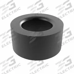 JERGENS Ball Lock Primary Liner: Black Oxide, Steel, 25 mm Shank Dia, 1 in Overall Ht, 49712. Key specifications — Product Type: Ball Lock Primary Liner; Brand: JERGENS.