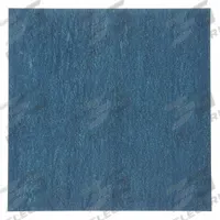 GARLOCK Gasket Sheet: Synthetic Fiber, Rubber Blend Binder, 1/16 in Thick, 15 in Lg, 15 in W (MPN 3760U-15062). Key specifications — Brand: GARLOCK.