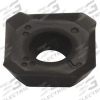 SUMITOMO Square Milling Insert: SEMT13T3AGSR-L-ACP300