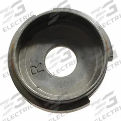 SPEEDAIRE Front End Plate: Mfr Part # TTRL60420AG, Compatible with Grainger Part # 2YRF5. Key specifications — attr948908: TTRL60420AG; attr948910: 2YRF5.