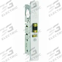 ADAMS RITE Deadlatch: Aluminum (MPN 4510-35-201-628). Key specifications — Brand: ADAMS RITE.