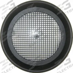 RAYTECH: 3/8 in Mesh Size, 14 1/2 in Dia (MPN 23207R). Key specifications — Brand: RAYTECH.