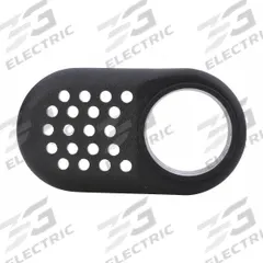 SPEEDAIRE Deflector: Mfr Part # TT6338IP02G, Compatible with Grainger Part # 2YRH7 2YPR2. Key specifications — attr948908: TT6338IP02G; attr948910: 2YRH7 2YPR2.