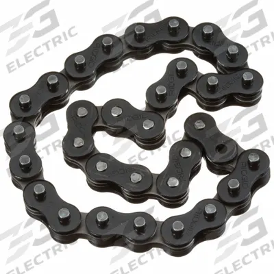 RIDGID Link Chain: 40195 - Pipe Stand & Vise Replacement Parts