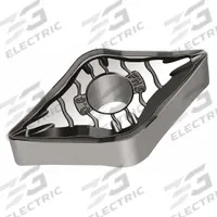 WALTER Diamond Turning Insert: DNMG432-FM5 WSM20S, DNMG150408-FM5 WSM20S (MPN 7091911). Key specifications — attr257732: DNMG432-FM5 WSM20S; attr257733: DNMG150408-FM5 WSM20S.