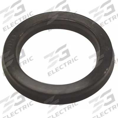 ARO U-Cup: 94395, U-Cup, Compact - Pneumatics