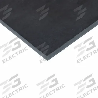 APPROVED VENDOR Carbon Steel Plate: A36, 0.25 in Thick, 18 in x 18 in Nominal Size (WxL) - Structural A36 Carbon Steel Sheets & Plates