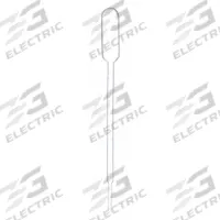 APPROVED VENDOR Transfer Pipette: 5 mL Capacity, Non-Sterile, Fine Tip/Std Transfer Pipette, 500 (MPN 21F232). Key specifications — Material: LDPE; Sterility: Non-Sterile; Manufacturer Part Number: 21F232; Brand: APPROVED VENDOR.