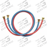 WHIRLPOOL Hose-Fill: 8212545RP. Key specifications — attr1040959: WHIRLPOOL; attr1065083: 8212545RP; attr1065088: Fill Hose.