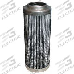 SCHROEDER Hydraulic Filter Element: 930369Q, SBF-9020-4Z25B, HC9020FKT4H, 1.07.04D25BN, Fiberglass. Key specifications — attr95749: 25; attr98900: SCHROEDER.