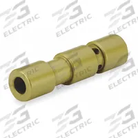ARO Replacement Spool: Repl Spool, Mfr Part # 92005. Key specifications — Manufacturer Part Number: 92005; Product Type: Replacement Spool.
