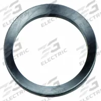 APPROVED VENDOR V-Ring Seal: 1.772 in Inside Dia., 0.197 in Wd, 0.354 in Ht, Buna N, 60 Shore A (MPN 4PKG1). Key specifications — attr98890: APPROVED VENDOR; attr95562: -20° to 230°F; attr95560: Buna N; attr95561: 60 Shore A.
