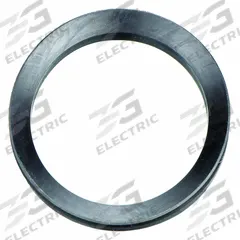 APPROVED VENDOR V-Ring Seal: 1.772 in Inside Dia., 0.197 in Wd, 0.354 in Ht, Buna N, 60 Shore A (MPN 4PKG1). Key specifications — attr98890: APPROVED VENDOR; attr95562: -20° to 230°F; attr95560: Buna N; attr95561: 60 Shore A.